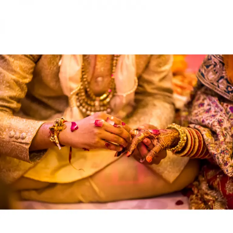 indian wedding small 1