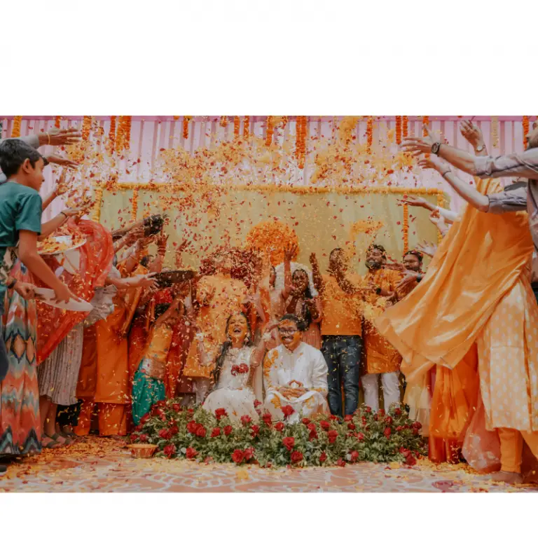 indian wedding small 3