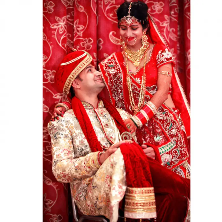 indian wedding small 6