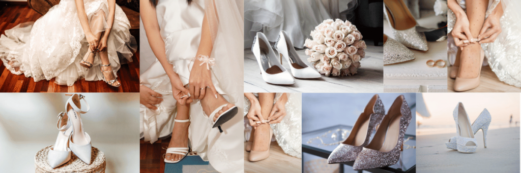 Getting Married On The Sand In High Heels: Tips and Tricks For Your Beach Wedding