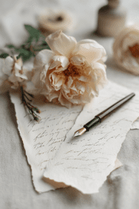 The Biggest Mistakes Couples Make When Planning a Destination Wedding