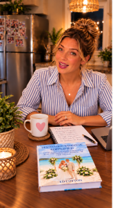 Dreamy Wedding Planner Dreamy Wedding Planner